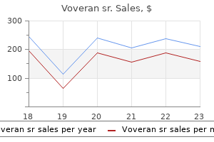 buy generic voveran sr 100 mg on-line