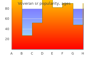 voveran sr 100 mg purchase with mastercard