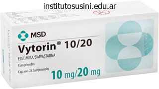 vytorin 30 mg purchase free shipping