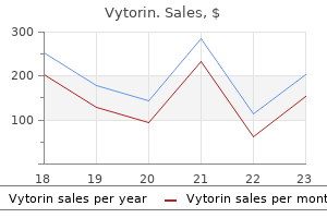 vytorin 30 mg discount without a prescription
