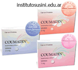 proven 5 mg warfarin