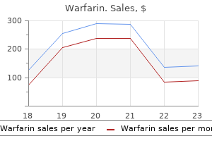 buy warfarin 1 mg otc