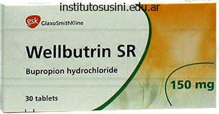 order wellbutrin sr 150 mg with mastercard