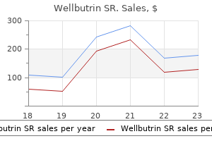 150 mg wellbutrin sr free shipping