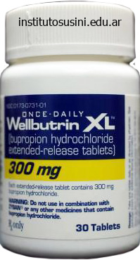 wellbutrin 300 mg cheap on line
