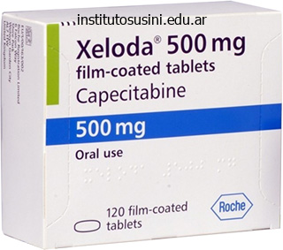 order xeloda 500 mg with visa
