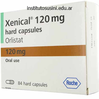 xenical 120 mg buy cheap on-line