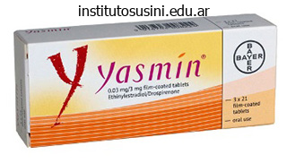 3.03 mg yasmin generic visa