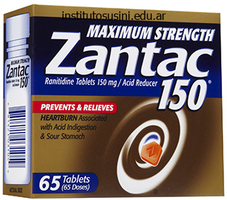 purchase 150 mg zantac with mastercard