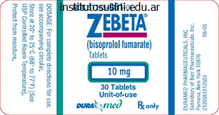 discount zebeta 5 mg without prescription