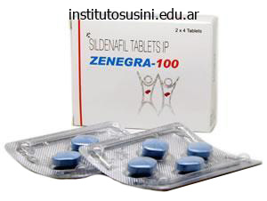trusted zenegra 100 mg