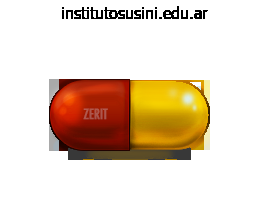 40 mg zerit cheap free shipping
