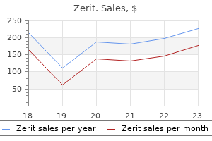 trusted 40 mg zerit