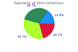 cheap zerit 40 mg fast delivery