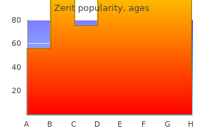 40 mg zerit buy overnight delivery