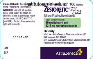 17.5 mg zestoretic discount free shipping