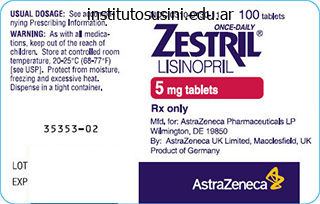 zestril 10 mg purchase