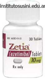 discount 10 mg zetia visa