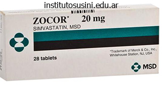 buy 10 mg zocor with visa