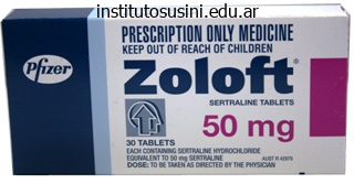 zoloft 100 mg order overnight delivery