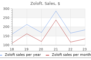 order zoloft 50 mg fast delivery