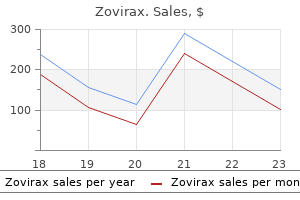 buy zovirax 400 mg online