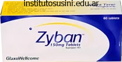 purchase 150 mg zyban visa