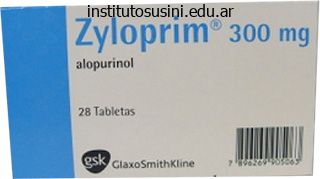 generic 300 mg zyloprim with amex