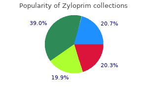 cheap zyloprim 100 mg online