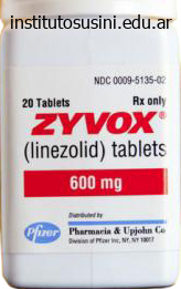 order zyvox 600 mg with amex